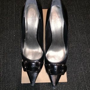 Nine west heels